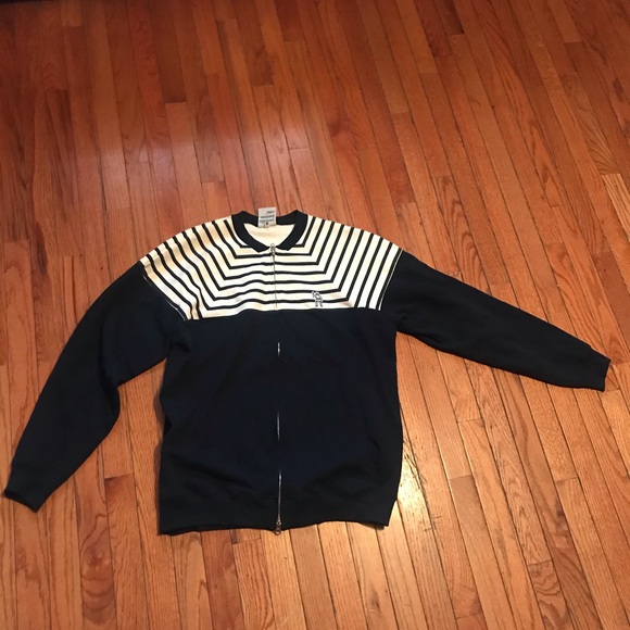 241MADS-KNM02 241MADS-KNM02